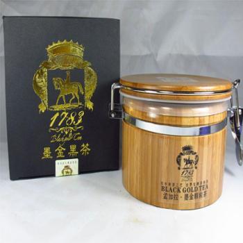 清心山 中国茶-善融商务个人商城专营预包装食品批发零售,茶叶、茶具、工艺品、礼品